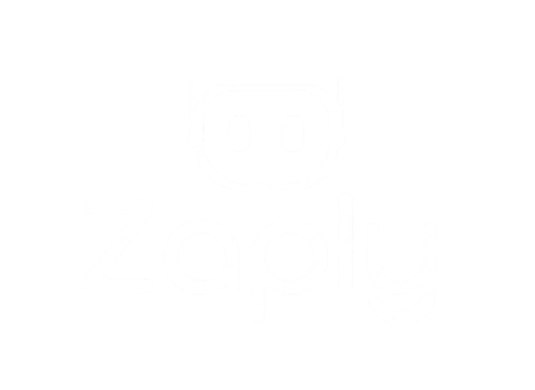 ASC Platform Interface